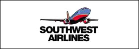 Case Study: Southwest Airlines